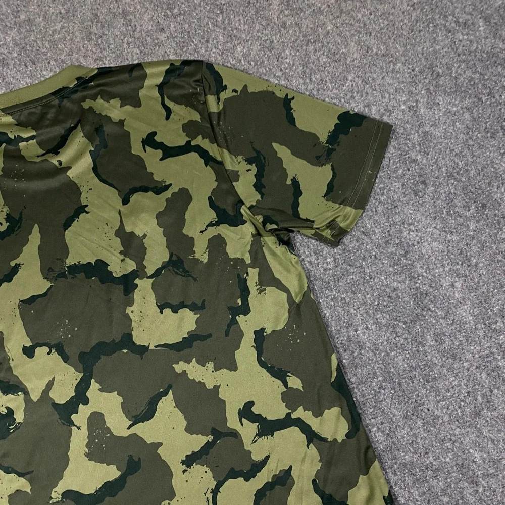 adidas this item